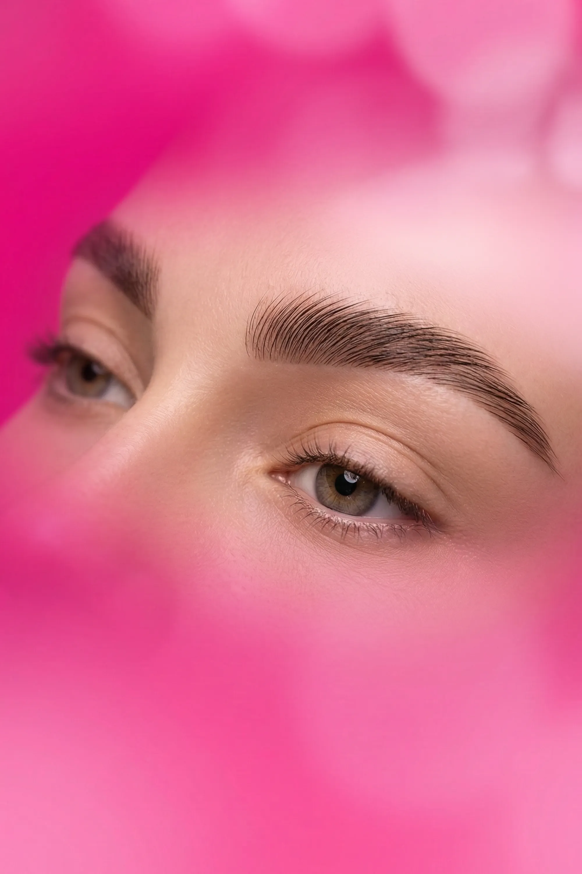 Capa do curso Micropigmentação Labial e Delineador